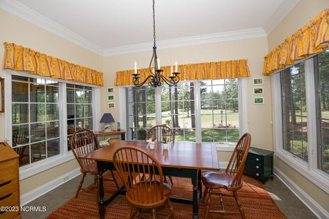65 Greyabbey Dr, Pinehurst, NC 28374 photo 22