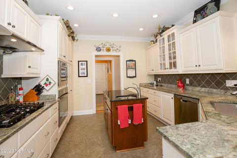 65 Greyabbey Dr, Pinehurst, NC 28374 photo 25