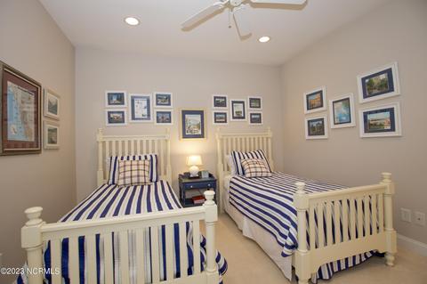 65 Greyabbey Dr, Pinehurst, NC 28374 photo 36