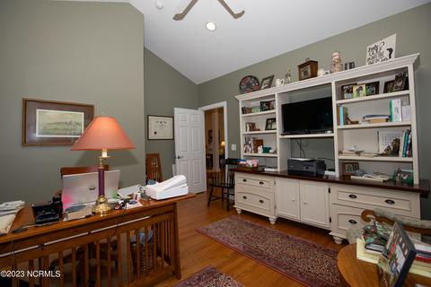 65 Greyabbey Dr, Pinehurst, NC 28374 photo 18