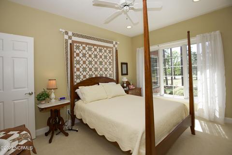 65 Greyabbey Dr, Pinehurst, NC 28374 photo 38
