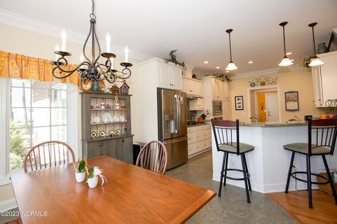65 Greyabbey Dr, Pinehurst, NC 28374 photo 23