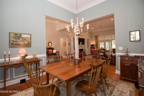 65 Greyabbey Dr, Pinehurst, NC 28374 photo 11