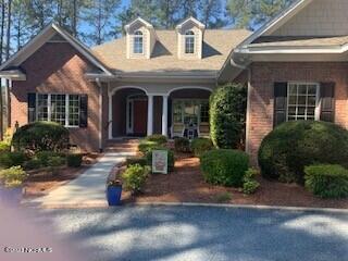 65 Greyabbey Dr, Pinehurst, NC 28374 photo 2