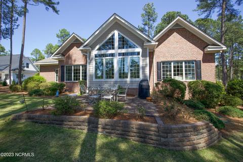 65 Greyabbey Dr, Pinehurst, NC 28374 photo 52
