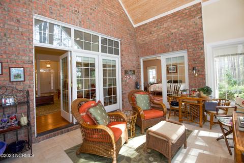 65 Greyabbey Dr, Pinehurst, NC 28374 photo 32