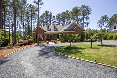 65 Greyabbey Dr, Pinehurst, NC 28374 photo 4