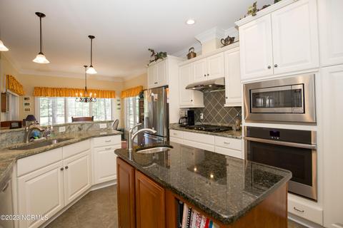 65 Greyabbey Dr, Pinehurst, NC 28374 photo 27