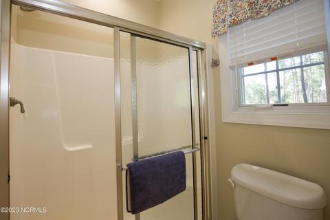 65 Greyabbey Dr, Pinehurst, NC 28374 photo 42