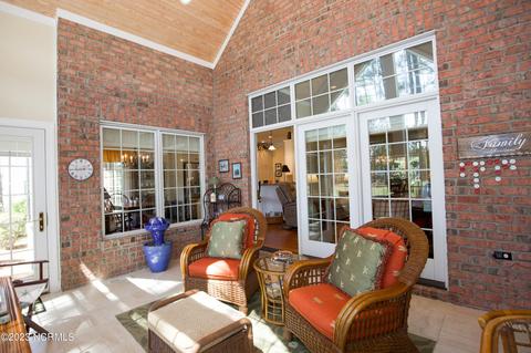 65 Greyabbey Dr, Pinehurst, NC 28374 photo 31