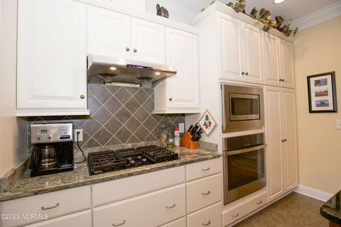65 Greyabbey Dr, Pinehurst, NC 28374 photo 26
