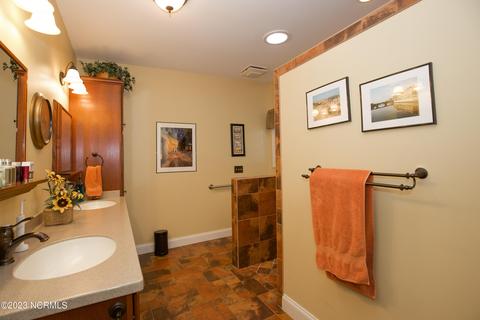 65 Greyabbey Dr, Pinehurst, NC 28374 photo 49