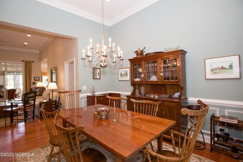 65 Greyabbey Dr, Pinehurst, NC 28374 photo 12