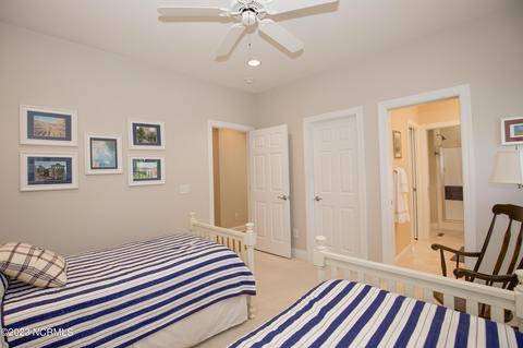 65 Greyabbey Dr, Pinehurst, NC 28374 photo 37