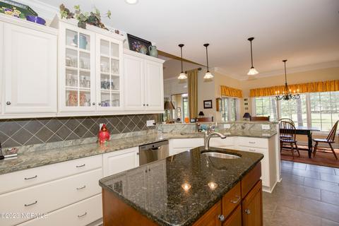 65 Greyabbey Dr, Pinehurst, NC 28374 photo 28