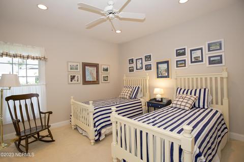 65 Greyabbey Dr, Pinehurst, NC 28374 photo 34