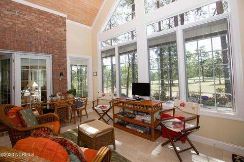 65 Greyabbey Dr, Pinehurst, NC 28374 photo 29