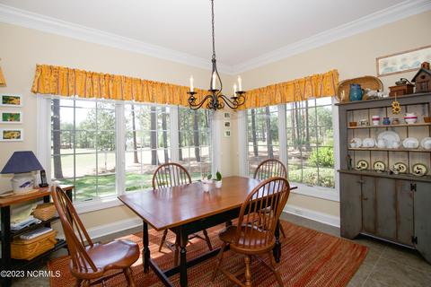 65 Greyabbey Dr, Pinehurst, NC 28374 photo 21