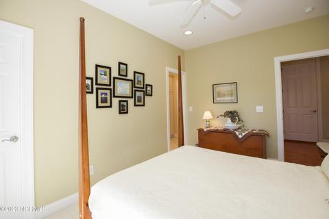65 Greyabbey Dr, Pinehurst, NC 28374 photo 39