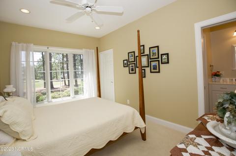 65 Greyabbey Dr, Pinehurst, NC 28374 photo 40