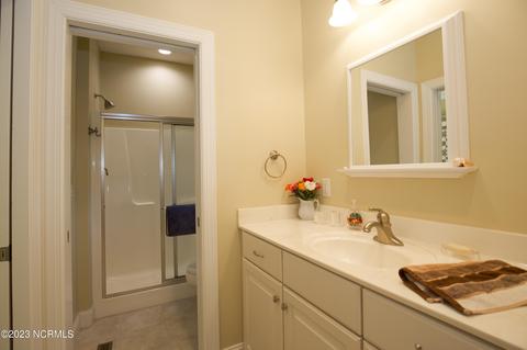 65 Greyabbey Dr, Pinehurst, NC 28374 photo 43