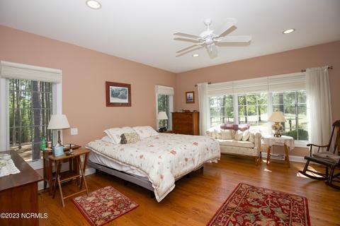65 Greyabbey Dr, Pinehurst, NC 28374 photo 44