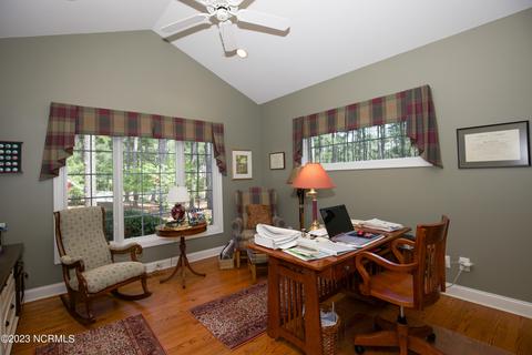 65 Greyabbey Dr, Pinehurst, NC 28374 photo 17