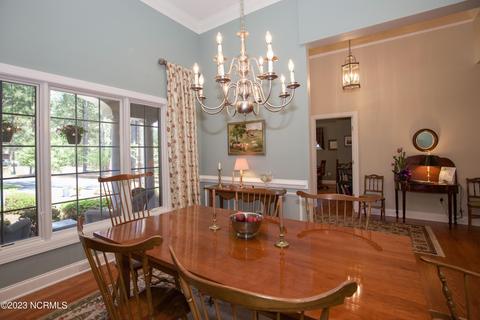 65 Greyabbey Dr, Pinehurst, NC 28374 photo 10