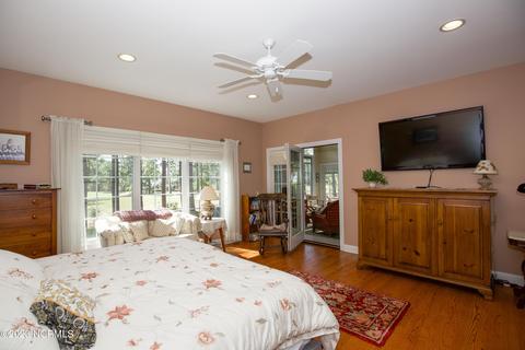 65 Greyabbey Dr, Pinehurst, NC 28374 photo 47