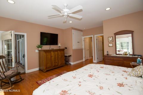 65 Greyabbey Dr, Pinehurst, NC 28374 photo 46
