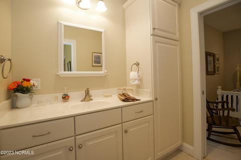 65 Greyabbey Dr, Pinehurst, NC 28374 photo 41