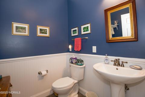 65 Greyabbey Dr, Pinehurst, NC 28374 photo 19