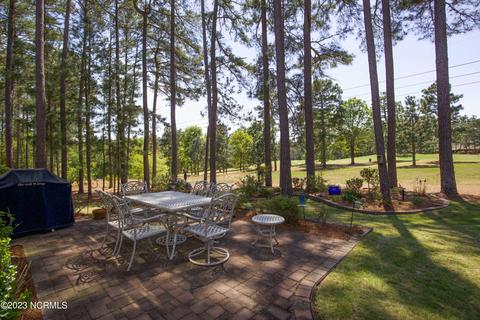 65 Greyabbey Dr, Pinehurst, NC 28374 photo 57