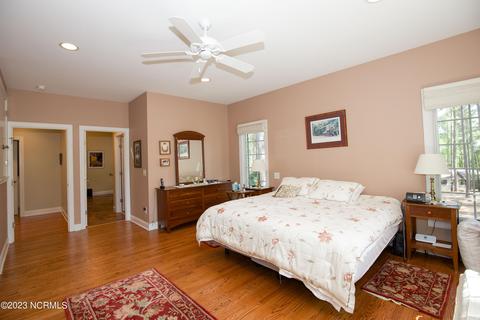 65 Greyabbey Dr, Pinehurst, NC 28374 photo 45