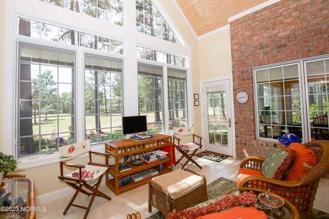 65 Greyabbey Dr, Pinehurst, NC 28374 photo 30