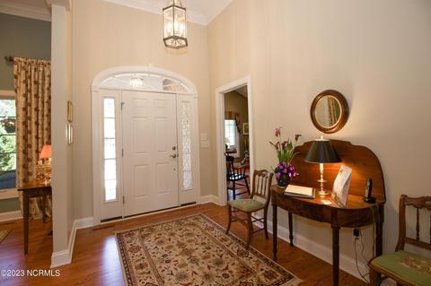 65 Greyabbey Dr, Pinehurst, NC 28374 photo 7