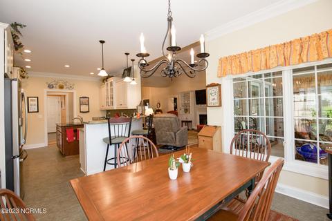 65 Greyabbey Dr, Pinehurst, NC 28374 photo 24