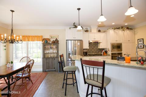65 Greyabbey Dr, Pinehurst, NC 28374 photo 20