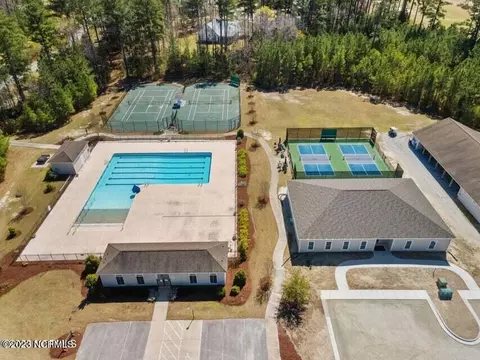 3005 Watercrest Loop, New Bern, NC 28562 photo 8