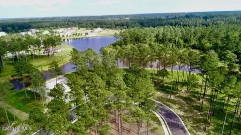 3005 Watercrest Loop, New Bern, NC 28562 photo 2
