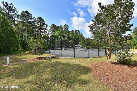 3000 Watercrest Loop, New Bern, NC 28562 photo 7