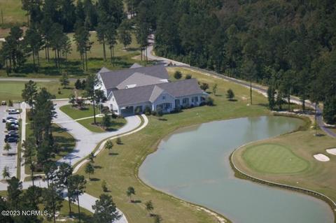 3000 Watercrest Loop, New Bern, NC 28562 photo 2