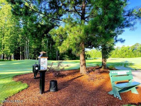 3000 Watercrest Loop, New Bern, NC 28562 photo 3
