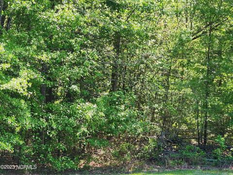 1220 Hackely Rd, Gates, NC 27937