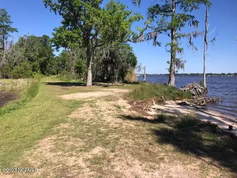 lot54 Whichard Ct, Chocowinity, NC 27817 photo 9