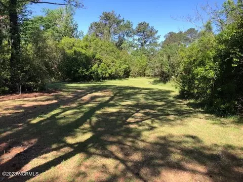 lot54 Whichard Ct, Chocowinity, NC 27817 photo 3
