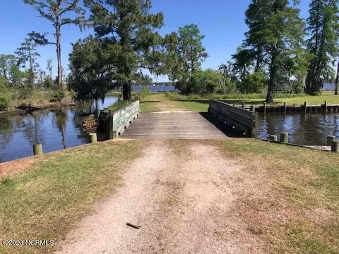 lot54 Whichard Ct, Chocowinity, NC 27817 photo 7
