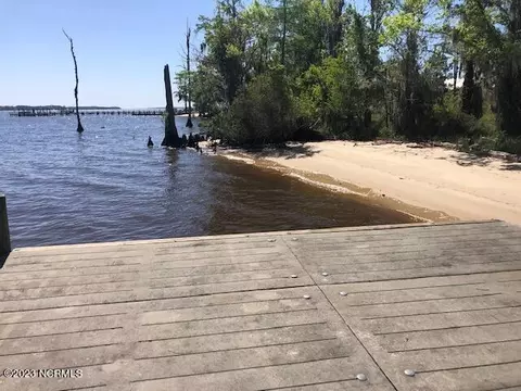 lot54 Whichard Ct, Chocowinity, NC 27817 photo 15