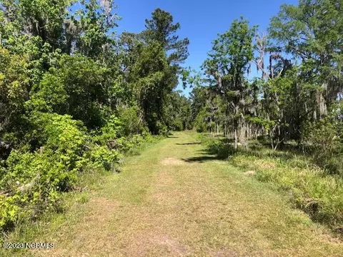 lot54 Whichard Ct, Chocowinity, NC 27817 photo 10