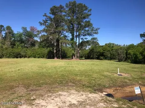lot54 Whichard Ct, Chocowinity, NC 27817 photo 5